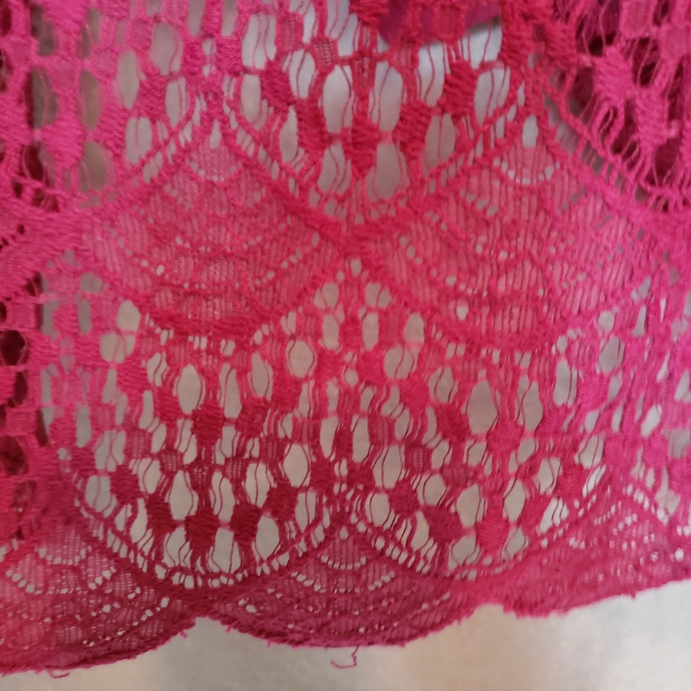 American Rag 3X 2pc set - Picture 5 of 7